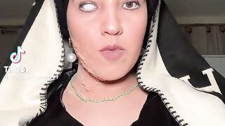 دم المشروك