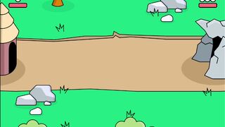 #gaming #offlinegames #androidgames #youtubeshorts #viralshort #mg45 #trendingshorts #games