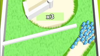 #gaming #offlinegames #androidgames #youtubeshorts #viralshort #mg45 #trendingshorts #games
