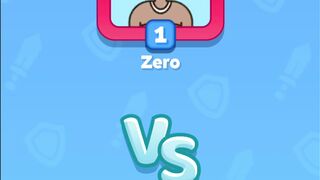 #gaming #offlinegames #androidgames #youtubeshorts #viralshort #mg45 #trendingshorts #games