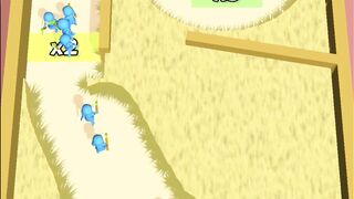 #gaming #offlinegames #androidgames #youtubeshorts #viralshort #mg45 #trendingshorts #games