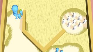 #gaming #offlinegames #androidgames #youtubeshorts #viralshort #mg45 #trendingshorts #games