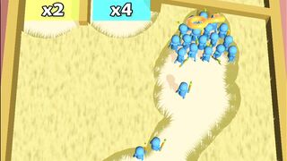 #gaming #offlinegames #androidgames #youtubeshorts #viralshort #mg45 #trendingshorts #games