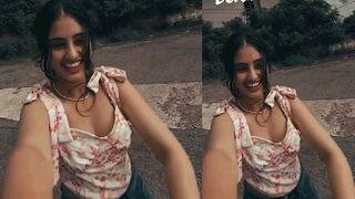 viral video