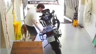 Click#viral#JAJAJA
