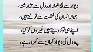 Shariat Ke Masail Seekhain