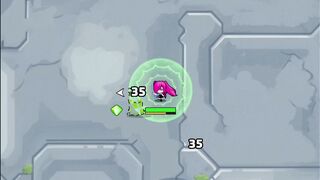 #gaming #offlinegames #androidgames #youtubeshorts #viralshort #mg45 #trendingshorts #games