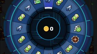#gaming #offlinegames #androidgames #youtubeshorts #viralshort #mg45 #trendingshorts #games
