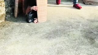 Amazing funny video