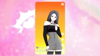 True Beauty S01 E07 In Hindi