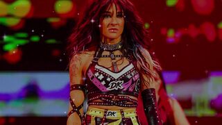 ???? Dakota Kai: From New Zealand to WWE Stardom – Life, Career, and Rise to the Top!