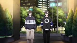 True Beauty S01 E010 In Hindi