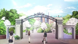 True Beauty S01 E011 In Hindi