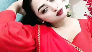 Terajara Chera pa kiya jadu ha kachi Bangladeshi beautiful girls