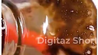 অসাধারান কিছু উপায়????বাস্তব জীবনে ব্যাবহার করি অনেকে