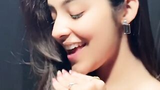 চমৎকার ছিল