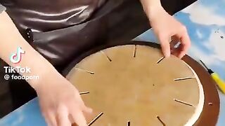 خبز اوزباكستان