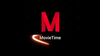 Top 10 BRAND NEW ACTION MOVIES Releasing in 2025_(1080P_HD)