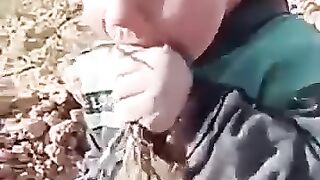 share