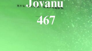 Jevanđelje po Jovanu 467