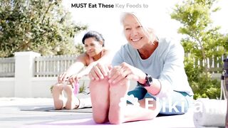 seniors-weak-legs-must-eat-these-key-foods-to-strengthen-them