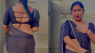 viral short video