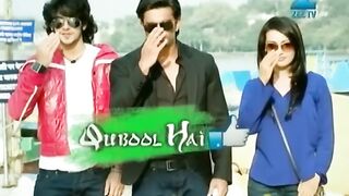 Qubool Hai Episode 4 Watch Online Dailymotion