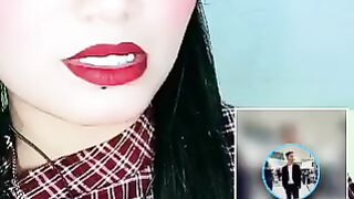Live show sk today adrita