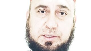 Quickly In Arabic ~ جلدی کی عربی ~ Learn Arabic With Asad Nisar #trending #shorts #asadnisar