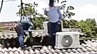 #funny#viral#viral