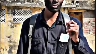 This video was fun and comedy