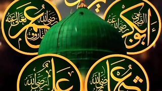 @tiktok.com/@proud.larka