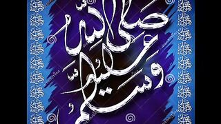@tiktok.com/@proud.larka
