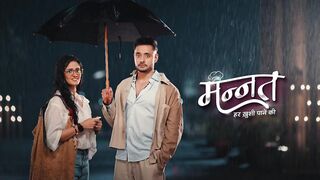 Mannat 11th March 2025 Episode 47