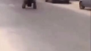 #funny#omg#viral#viral