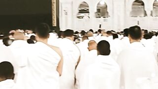 Beshak Allah Hu Akbar Ya Rab .???????????????????? please like my video and subscribe my channel