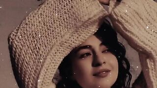 احبكم كلمة ماتفارق لساني