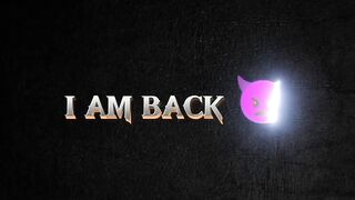 Azan1