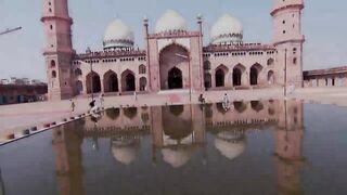 Qubool Hai Episode 1 Season 1 Dailymotion