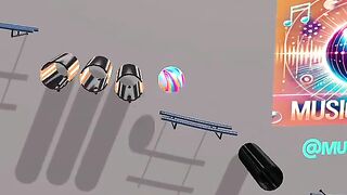 Ball music