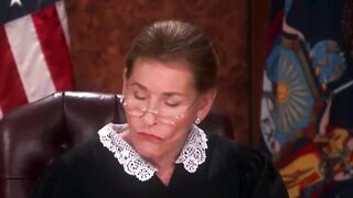 Landlord Denies Spying on Tenant with Drones