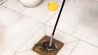 Very excellent invention