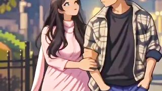 What's up status ????couple #shorts#tiktok