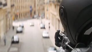 This Scene