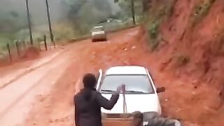 #funny#viral#viral