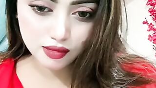 Tera Chehra mouk pa Najar aiya ha