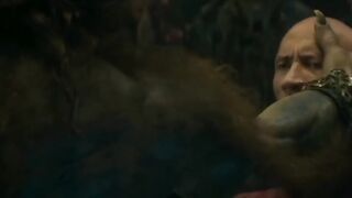 This Scene !2