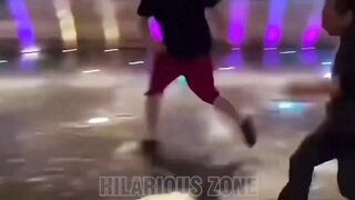 Funny & People Life ???? #3 _ TRY NOT TO LAUGH ???????????? _ Instant Regret Fails Compilation 2025