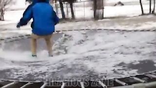 Funny & People Life ???? #4 _ TRY NOT TO LAUGH ???????????? _ Instant Regret Fails Compilation 2025