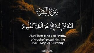 Surah Al Baqra ayat urdu translate